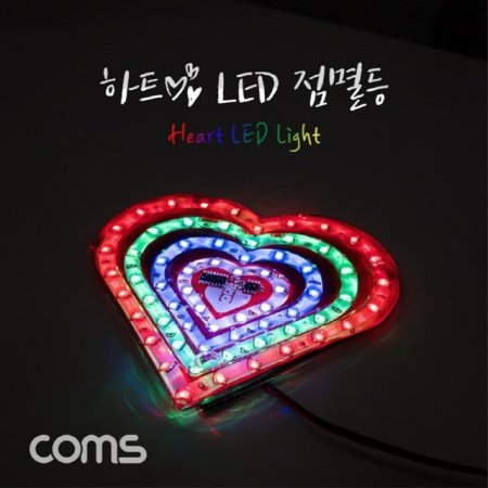 Ʈ LED  LED   DC  