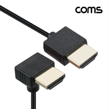 HDMI ʽ ̺ 1m V2.0 4K2K 60Hz