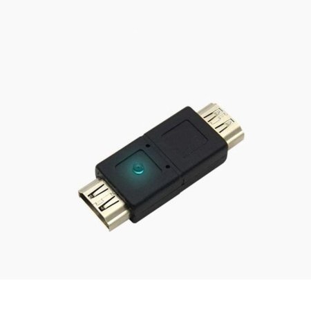 HDMI ü LED  F-F  LED