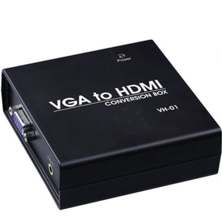 HDMI  VGA RGB ׷ ȣ ȯ 
