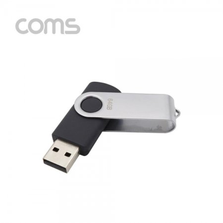 Coms USB ޸ 64G Ÿȸ