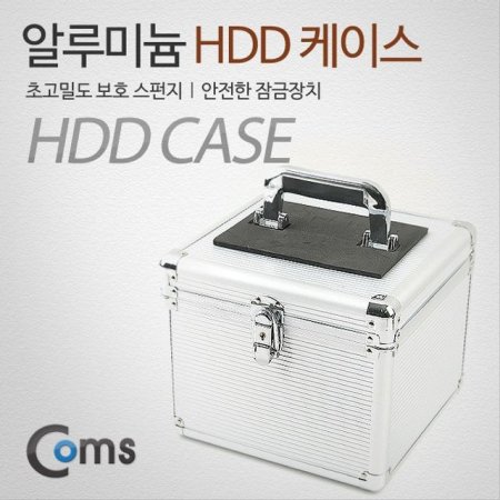 HDD ̽ 3.5x10 245x245x200mm ġ KS985