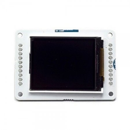 Ƶ̳ Arduino TFT LCD Screen (M1000006885)