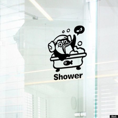 Ű Toilet Shower ȭ ƮƼĿ 