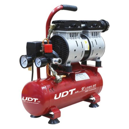UDT    UDS-1006