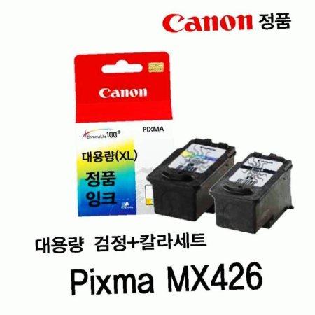 Pixma  MX426 ũ Ʈ 뷮