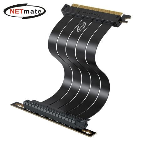 NM-DPC172 PCI-E 4.0  ̺ 200mm  90