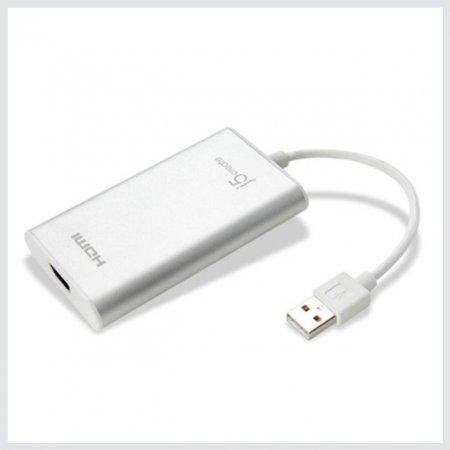 USB to HDMI USB ׷ī USB Ƽ Ȯ