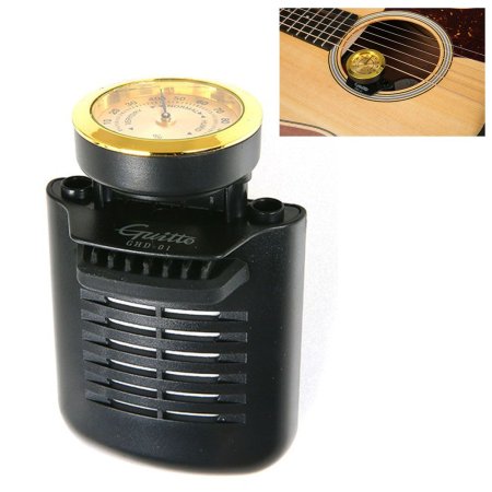 Guitar Humidifier Ǳ   ǰ