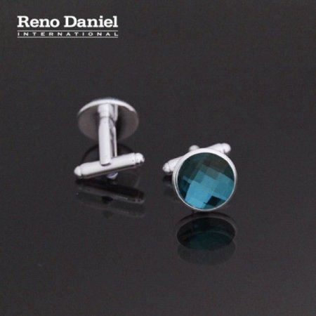   Ŀư Reno Daniel cufflinks