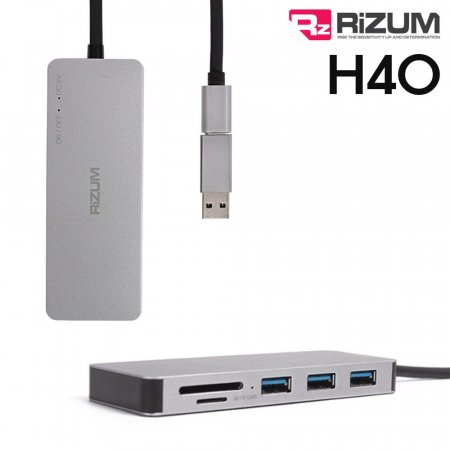 USB 3.0 CŸ Ʈ H40 ̺ Ŀ