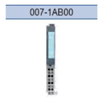 007-1AB00