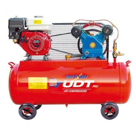 UDT  UDT-EG55100 100L_250L 5.5HP ()