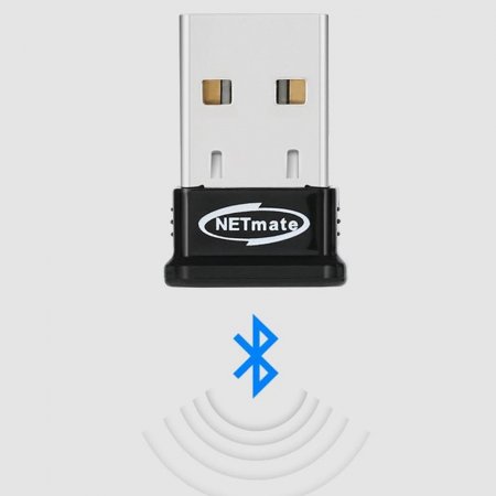 NETmate    4.0 USB 