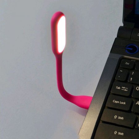 ޴ LED  USB Ʈ  Ʈ RD-10076