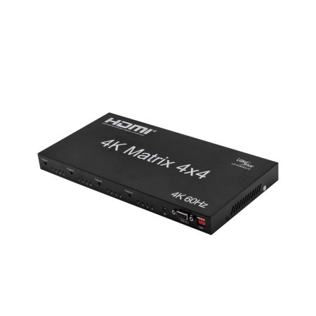 4K 60Hz HDMI Ʈ ٿ HDR Ƽ ø