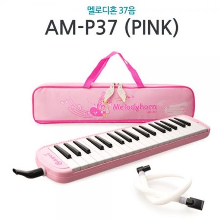 (AG)  AM-P37 37 εȥ(PINK)