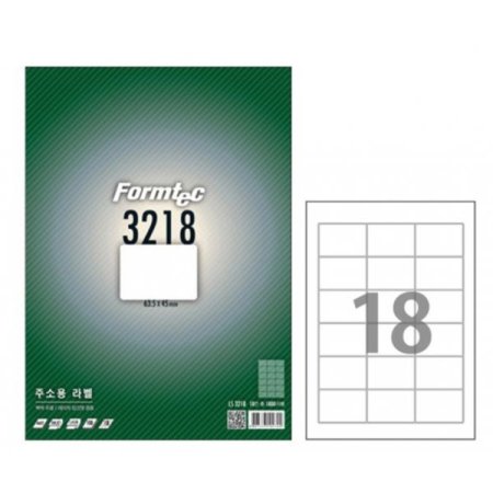 (BE)  A4 ּҿ LS-3218 18ĭ 100