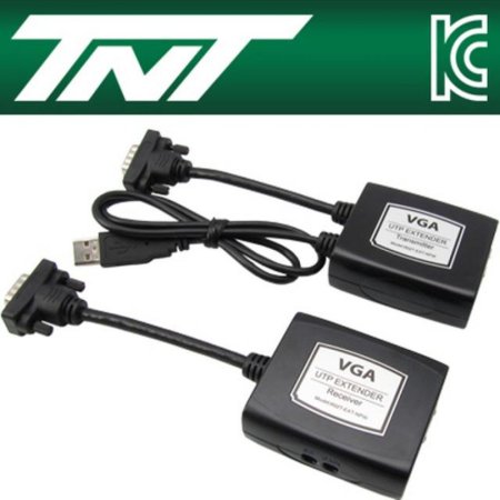 TNT VGA 11    Ʈ 150M