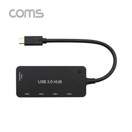 USB 3.1 Type C  4Ʈ PD