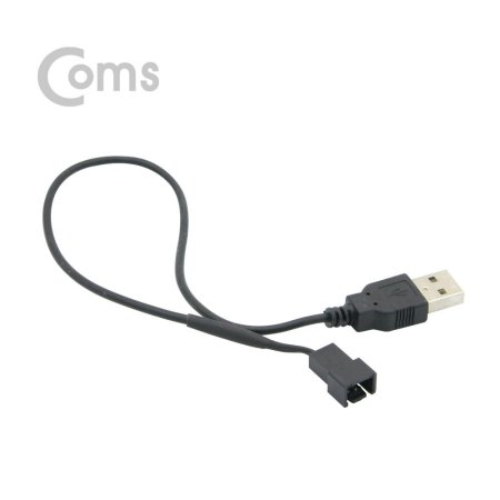 Coms  ̺ USB  2P M