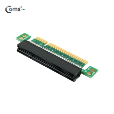 Coms PCI  ƴ(M F)PCI Express (8X )