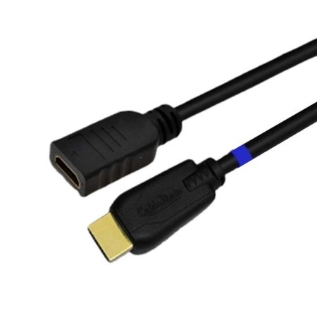 HDMI 2.0v ⺻   ̺ 15Cm