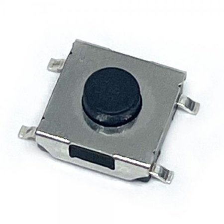 6.4x6.2mm 4 Ʈ ġ 3mm PCB SMD HBS0615a