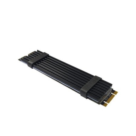 M.2 SSD ޸ 濭 22110 ԰ 