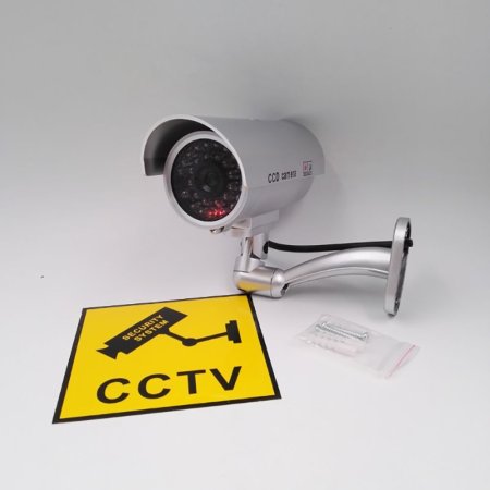  ī޶ LED CCTV  ¥ī޶