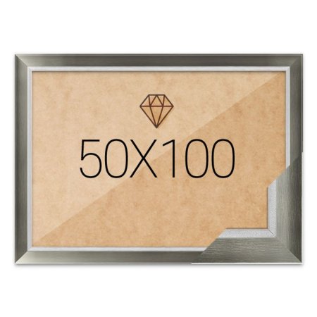 ڼ 50x100  ׷ (ǰҰ)