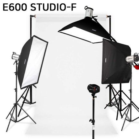 ԿƮ E600 STUDIO-F ̵  ȭƮ