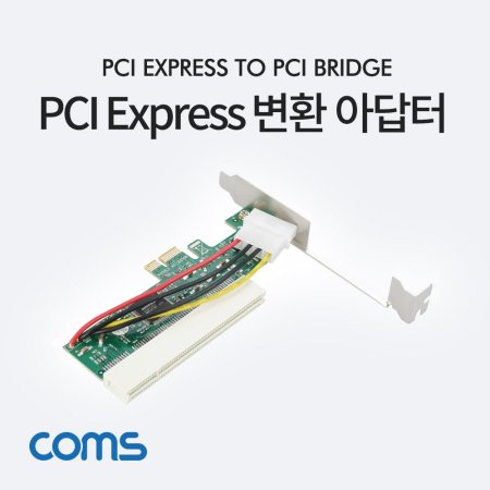 PCI Express ȯ  4x ASM1083 Ĩ IDE 4P 