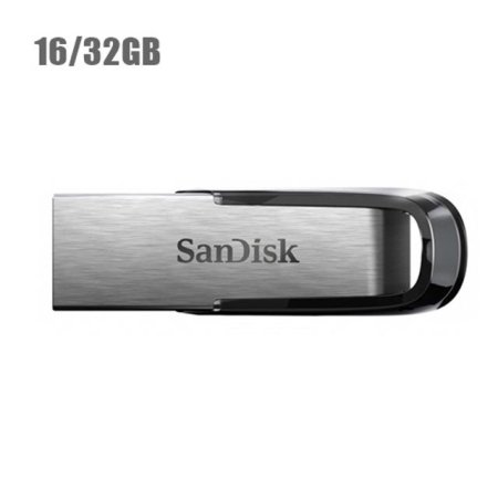 ܴ Ż Ʈ Ǯ USB 3.0 ޸ ̺