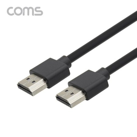 Coms HDMI (V1.4) ̺(ʽ) 2M