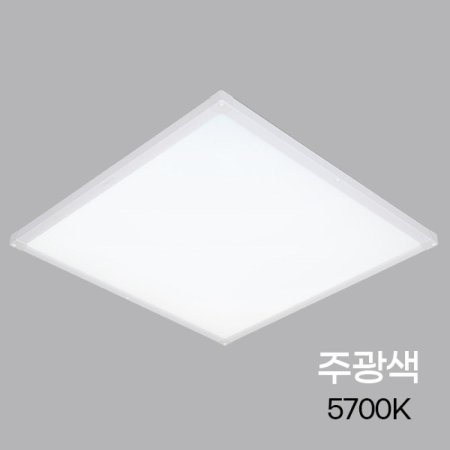 LED   Ÿ 640X640 50W ֱ 5.7K KS