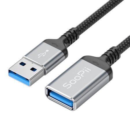 Soopii USB3.0 ̺ S49 3m