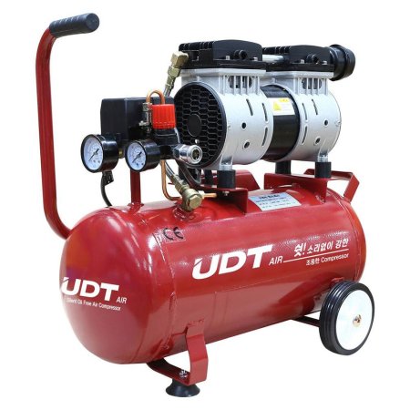 UDT    UDS-2024
