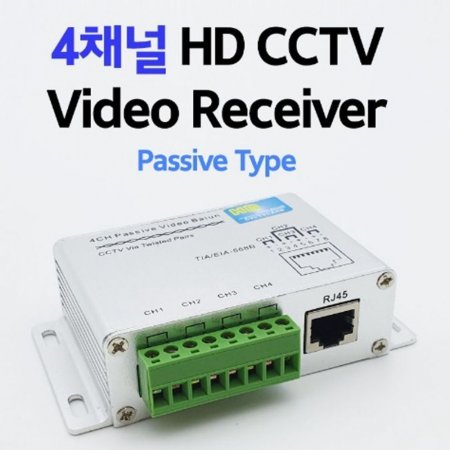 Lineup 4ä HD CCTV  ù нúŸ