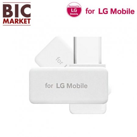 For LG 5-CŸ  USB ȯ(ȭƮ)