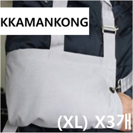  XLarge Ư X3 齺 꽺 Ȱ 