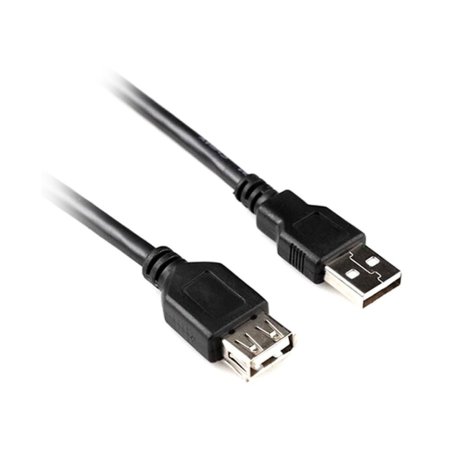 USB 2.0    ̺ 弱 1.2m M09877