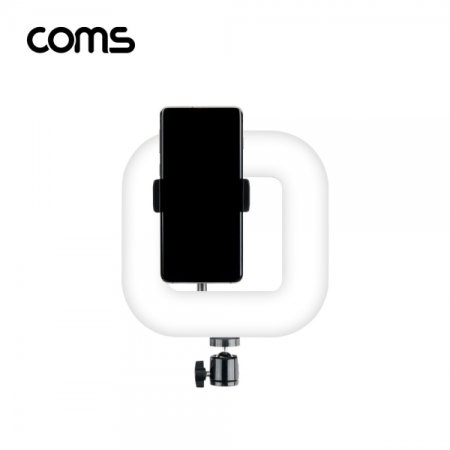 Coms LED 簢 Ʈ LEDUSB 8.5