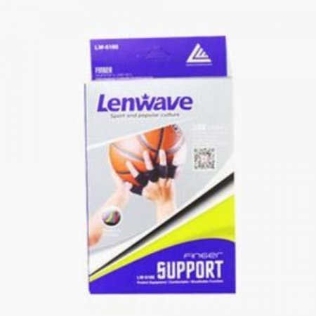 LenWave  ΰŹ 10p հȣ