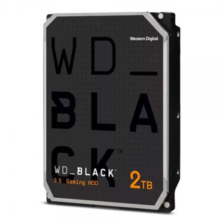   ϵ ̺ HDD BLACK Performance Mobile (2TB) (ǰҰ)