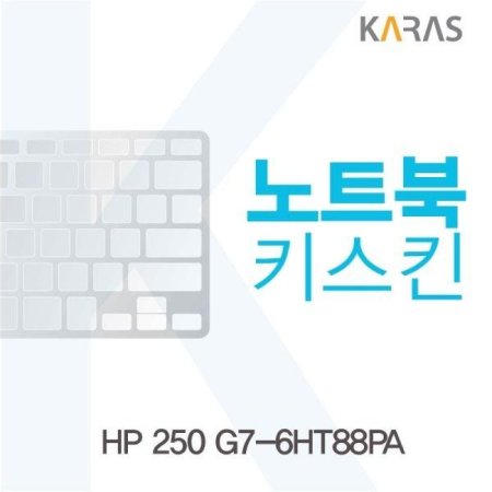 HP 250 G7-6HT88PA ƮŰŲ