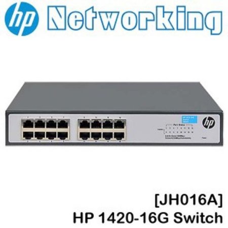 ġ HP 1420-16G JH016A 16Ʈ ⰡƮ