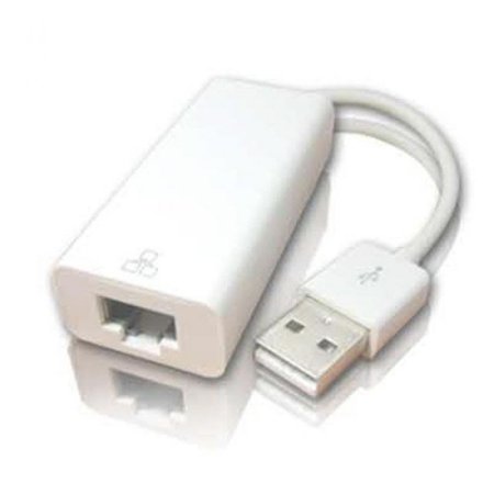 L USB2.0  ī LAN20C