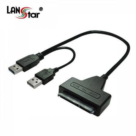 USB 3.0 To SATA  USB 