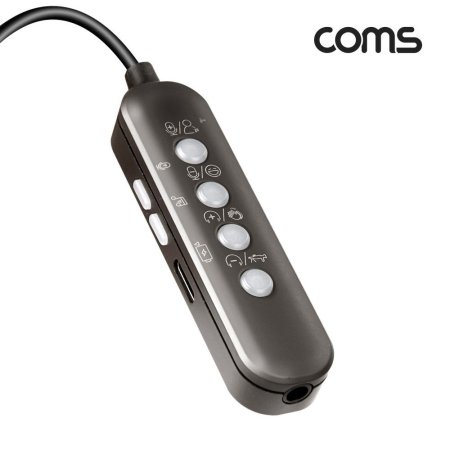 Coms USB 3.1 Type C CŸ ̴ ͼ  